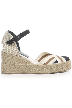 Paloma Barceló Alpargatas 37005 para mujer