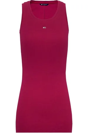 Tommy Hilfiger Vestidos - para mujer