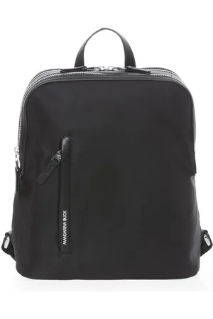 Mandarina Duck Mochila HUNTER BACKPACK para mujer
