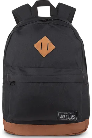 Skechers Mochila Fw21 para mujer