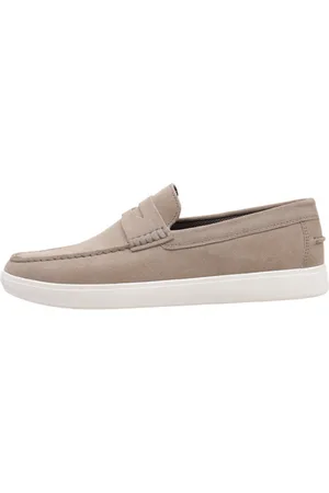 Geox Mocasines U AVOLA A para hombre