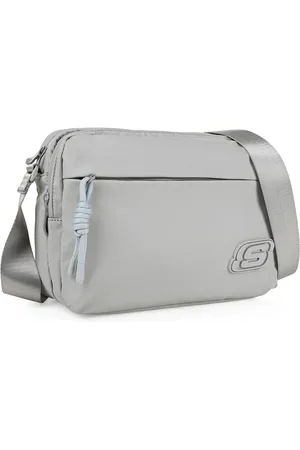 Skechers Bandolera Fw22 para mujer