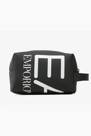 EA7 Bolso BOLSITO UNISEX para hombre