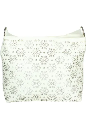 Cult Bolso de mano X41.003 para mujer