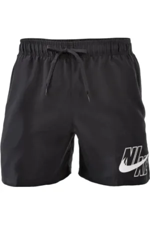 Nike Bañador NESSA566 para hombre