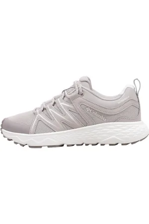 Columbia Zapatillas PEAKFREAK ROAM WATERPROOF para mujer