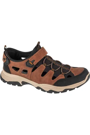 Rieker Sandalias Sandals para hombre