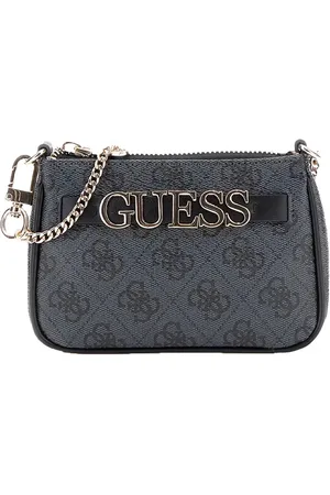 Guess Bandolera Zamira para mujer