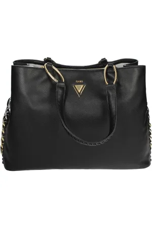 Gaudi Bolso de mano V5AE-122060 para mujer