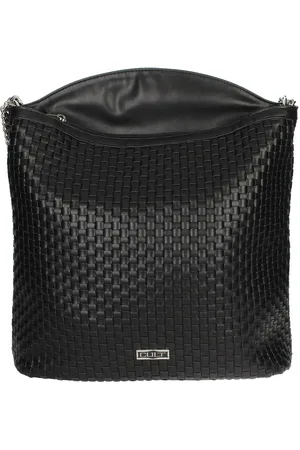 Cult Bolso de mano X44.004 para mujer
