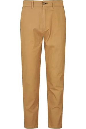 Mountain Warehouse Pantalones Woods para hombre