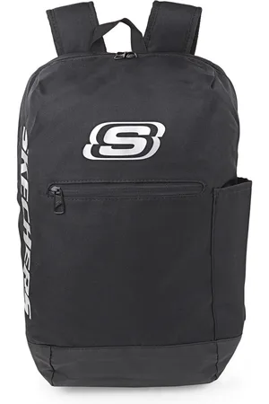 Skechers Bolsa de deporte Fw21 para mujer