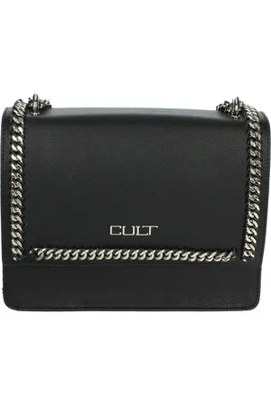 Cult Bolso de mano X34.005 para mujer
