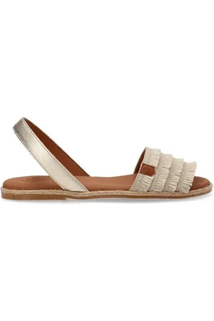 POPA Sandalias 79553 para mujer