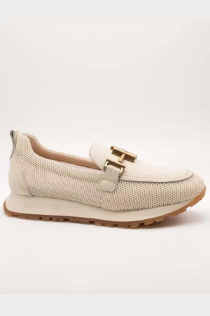 Hispanitas Zapatos Bajos HV253919 para mujer