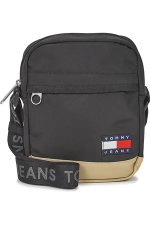 Tommy Hilfiger Bolso TJM ESS DAILY SQUARED REPORTER para hombre