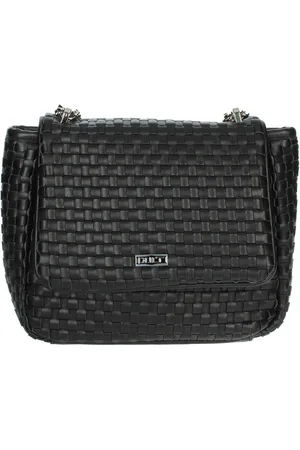 Cult Bolso de mano X44.001 para mujer