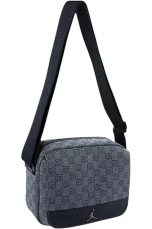 Nike Bandolera MA0760 para mujer