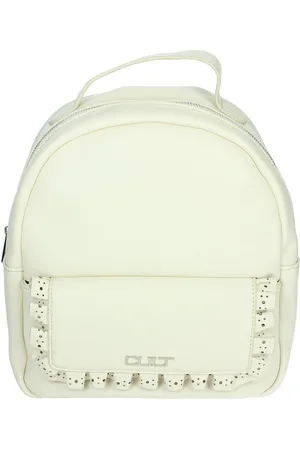Cult Mochila X06.006 para mujer