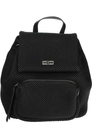 Cult Mochila X45.008 para mujer
