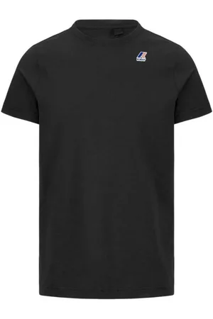 K-Way Tops y Camisetas T-shirt para niño