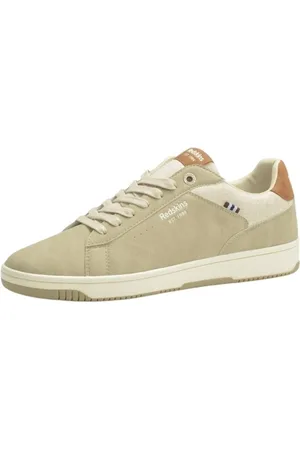Redskins Deportivas Moda GUNRAY para hombre