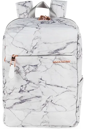 Skechers Mochila Fw22 para mujer