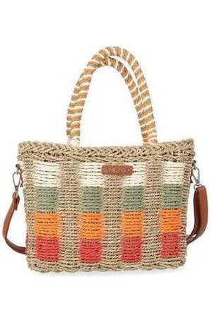 Chika 10 Bolso de mano BAG SUNNY 01 para mujer