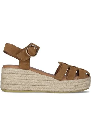 Chika 10 Alpargatas NEW BONITA 10 para mujer