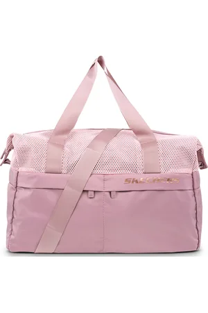Skechers Bolsa de viaje Fw21 para mujer