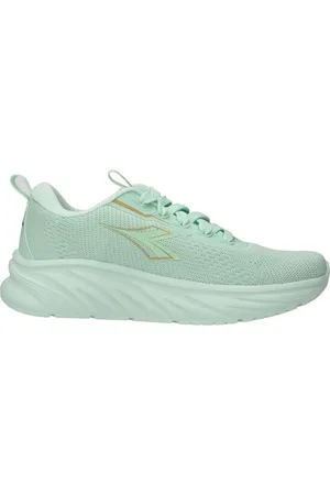 Diadora Deportivas Moda Piper para hombre
