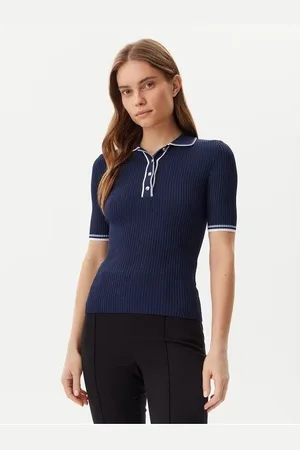 Guess Jersey W5GR37 Z3L10-G7P1 para mujer