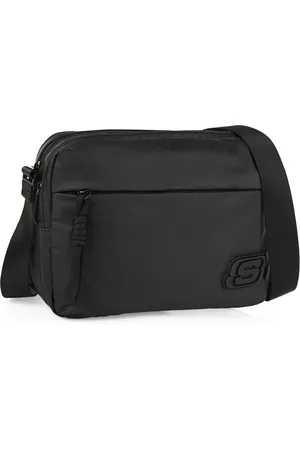Skechers Bandolera Fw22 para mujer