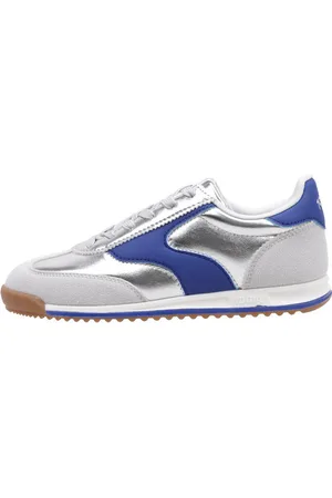 MTNG Zapatillas 60858 para mujer
