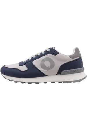 ECOALF Zapatillas UCLAALF para hombre