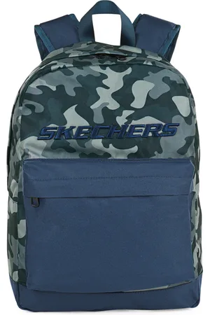 Skechers Mochila Fw22 para mujer