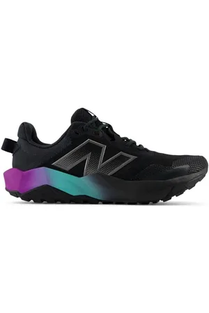 New Balance Zapatillas de running WTNTRLT6 para hombre