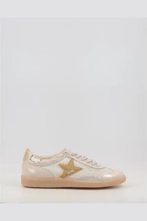 Cetti Deportivas Moda 847 SWEET para mujer