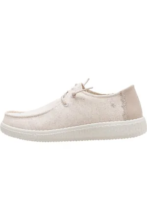 Pitas Zapatos Bajos FIRA para mujer