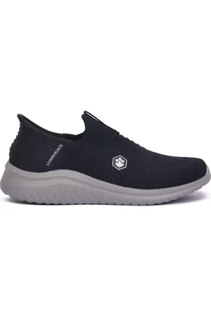 Lumberjack Deportivas Moda CC001 NAVY para hombre