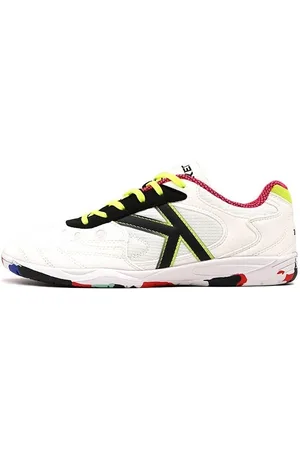 kelme Deportivas Moda INDOOR COPA para hombre