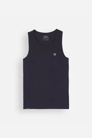 Oxbow Camiseta Débardeur TARCEL para hombre