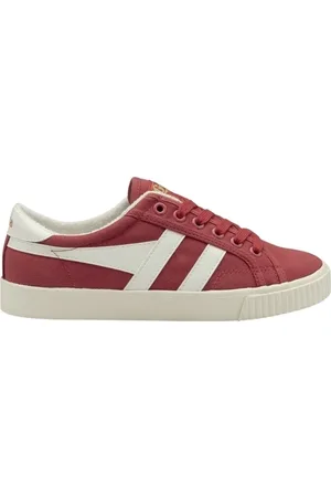 Gola Deportivas Moda MARK COX para mujer