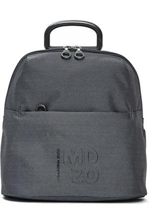 Mandarina Duck Mochila MD20 BACKPACK para mujer