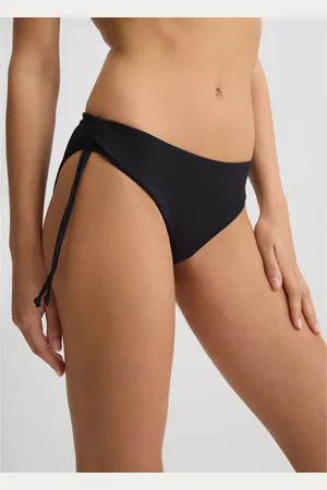 Liu Jo Bañador Bañador tipo slip para mujer