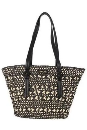 Chika 10 Bolso de mano BAG ECUADOR 01 para mujer