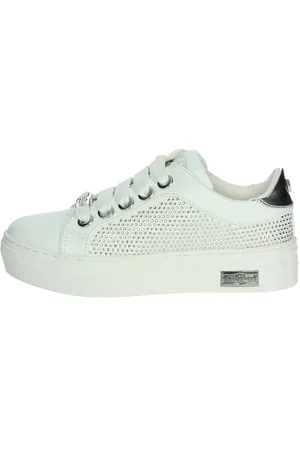 Cult Zapatillas T-161 para niña