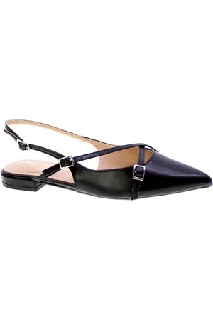 Francesco Milano Zapatos de tacón 93019 para mujer