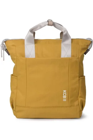 KCB Mochila 113435 para mujer