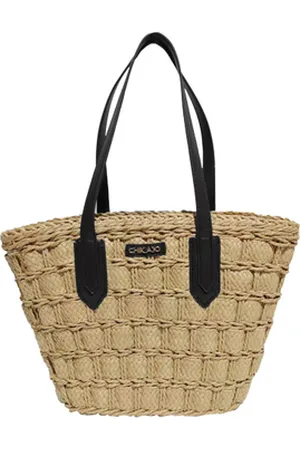 Chika 10 Bolso de mano BAG ISLA 01 para mujer